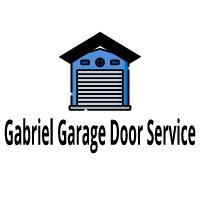 garage door repair Mill Valley